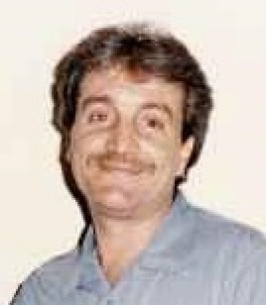 Michael Bibbo Profile Photo