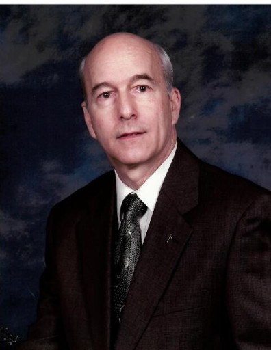 Edward Zipeto Profile Photo