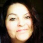 Kimberly Dawn Boykin Profile Photo