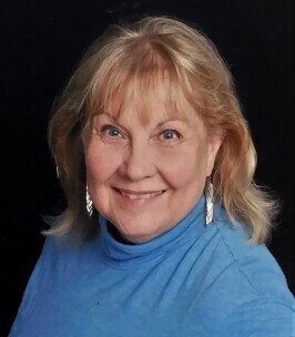 Jeanette Schrader Profile Photo