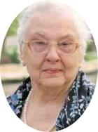 Nelda Lewis