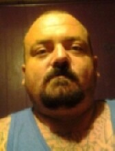 Calvin Lee Sickler Profile Photo