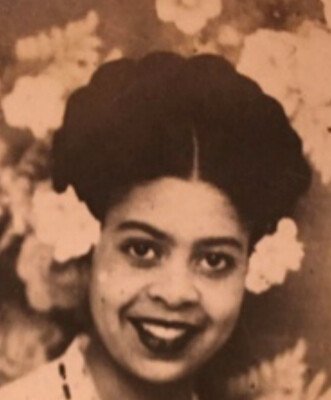 Gloria F Hicks Profile Photo