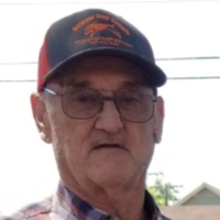 Henry "Donnie" Alcide Joseph Adams Sr. Profile Photo