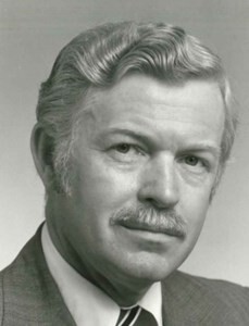 Frank A. Conley