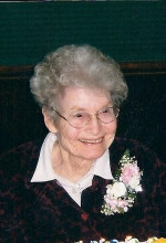 Lillian  M. RUSSELL