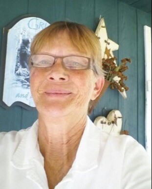 Deborah C. Poprawski's obituary image