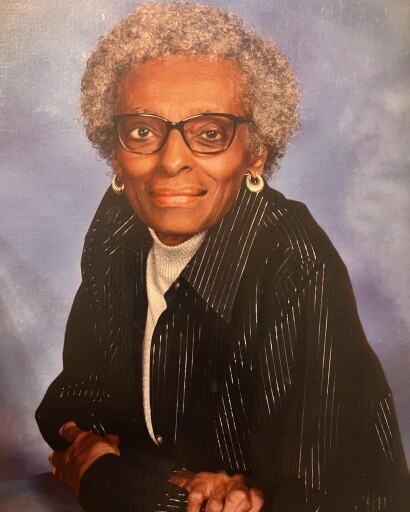 Mrs. Janice Elaine McDonald's obituary image