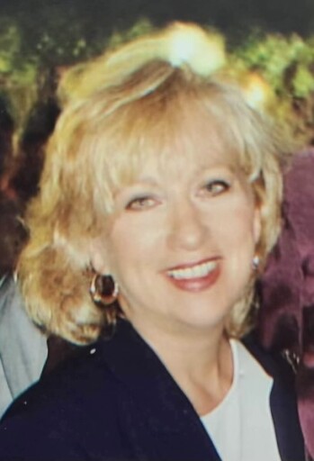 Cynthia A. (Bucci) Rotondo Profile Photo