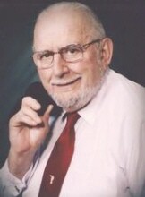 Clifford  T. Sears Profile Photo