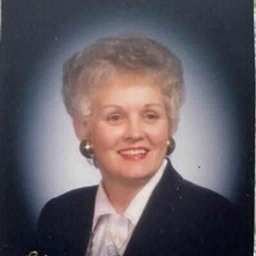 Marion Clarice Cobb Profile Photo