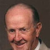 G. Lowell Crabb Profile Photo