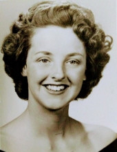 Judith A. Robinson Profile Photo