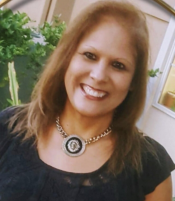 Debra Ann Lerma Profile Photo