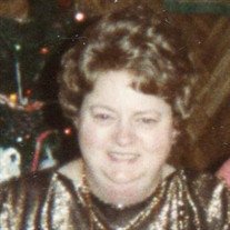 Diane M. Brahm