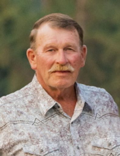 Larry Fenicle, Sr. Profile Photo