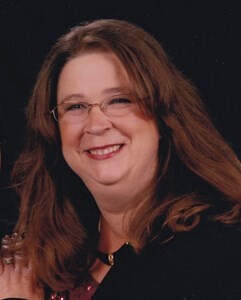 Tina M. Sheridan