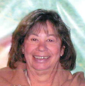 Geraldine A. Imes Profile Photo