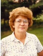 Dona Vee Haney Profile Photo