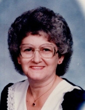 Barbara L. Miller Profile Photo