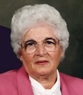 Shirley T. Elliott