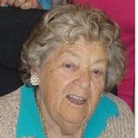 Annette E. Apsey