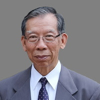 Vincent L. Eng