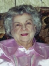 Frances C. Greene Profile Photo