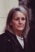 Gail Ann Bergeron Profile Photo