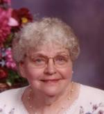 Patricia M. Bunch Profile Photo