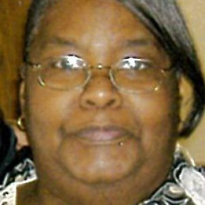 Barbara Ann Edwards Obituary 2017 - Golden Gate Funeral Home