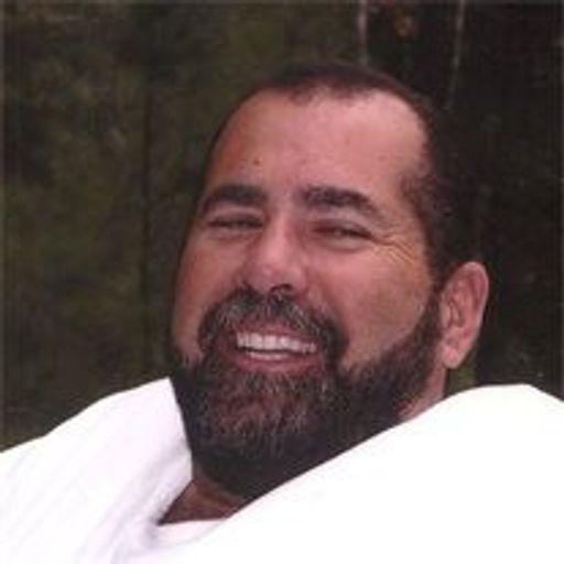 Mike G. Gomes Profile Photo