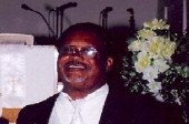 Carroll  R. Middleton, Jr. Profile Photo