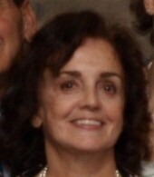 Lois J. Denardo Profile Photo