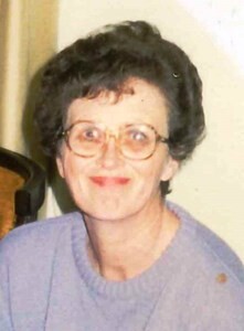 Sharon L. Stupka