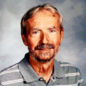 William R. Coakley Profile Photo