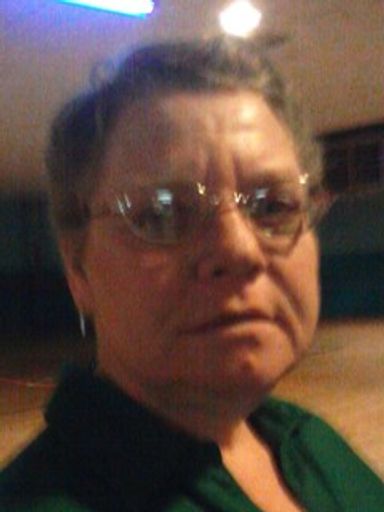 Marsha  Lynn Breeden Profile Photo