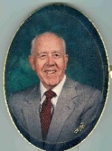 William Harding Hull, Jr.