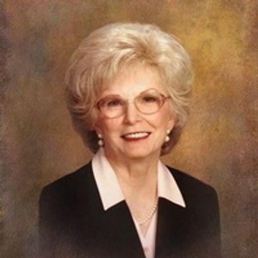 Minnie May Thurmond Profile Photo