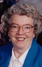 Lucille M. Price Profile Photo