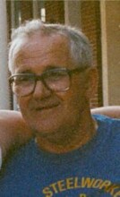 Wesley R. Burd, Sr. Profile Photo