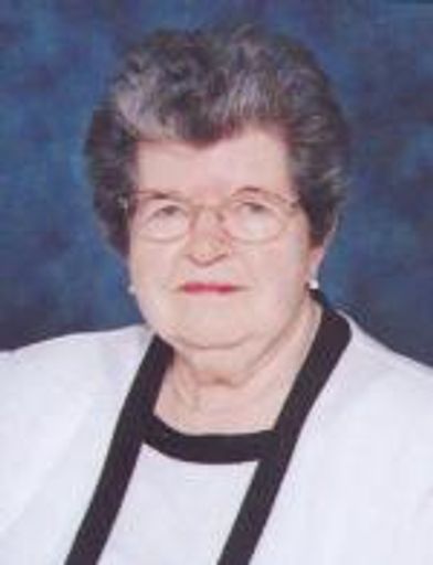 Mardell H. Watzlawick