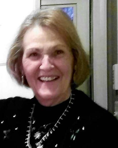 Janice S. Worsham Profile Photo