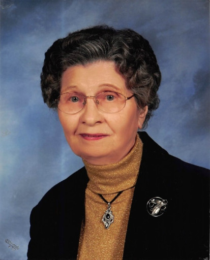 Velma Letchworth Profile Photo