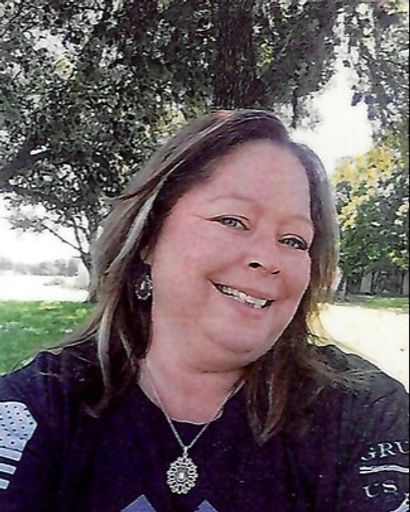 Linda Anne McDaniel's obituary image