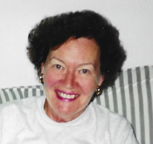 Betty A. Koster Profile Photo