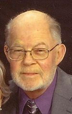 Dennis L. Bradley Profile Photo