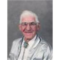 James D. Age-89 San Juan Pueblo Spears Profile Photo