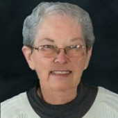 Judith "Judy" Mehl Profile Photo
