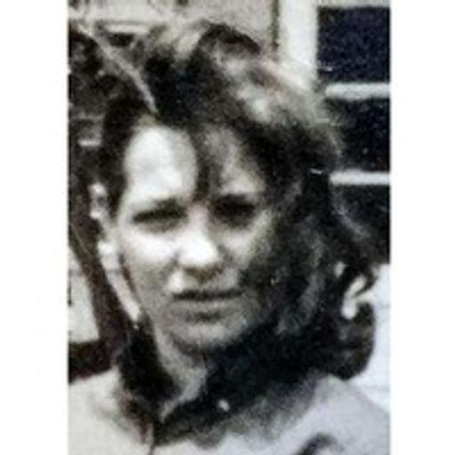 Carolyn S. Deweese